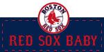 Red Sox Baby Pictures, Images and Photos