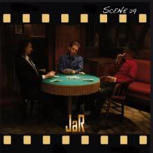 'Scene 29' by JaR. Release: 2008