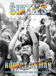 Cover of 'The Sixties' by Robert Altman