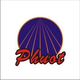 Phuot-logo-001.jpg