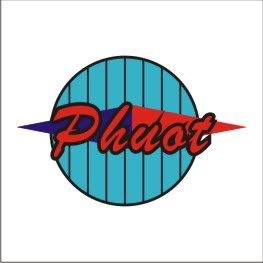Phuot-logo-003.jpg