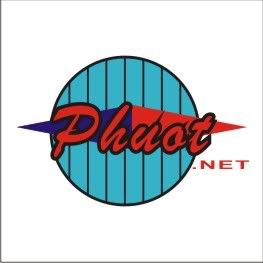 Phuot-logo-004.jpg