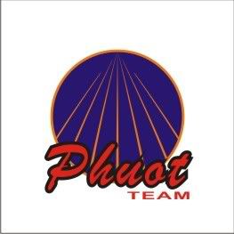 Phuot-logo-005.jpg