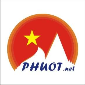 Phuot-logo-007.jpg