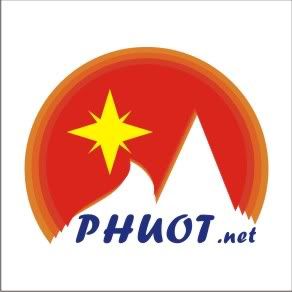 Phuot-logo-008.jpg