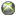 XBoxLive.png