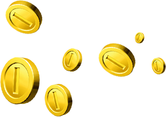 bg-header-earn-coins.png