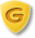 shield-gold.png