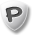shield-platinum.png