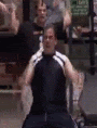 498480_o_9.gif