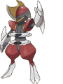 625Kirikizan.png