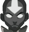 Aang_avatar_state-1.png