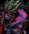 Hades1.png