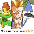 IcarusGAF.jpg