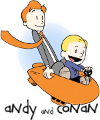 andycon.png