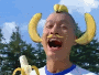 banana2.gif