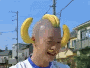 banana3.gif