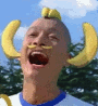 banana5.gif
