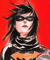 batgirl2.png