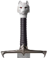 beastsword.png