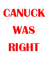 canuck1.png