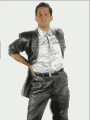 celeryman4.gif