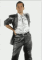 celeryman6.gif