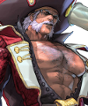 cervantes4.png