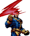 cyclops2.png