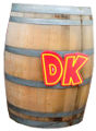 dk.png