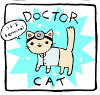 doctor2.png