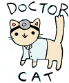 doctor3.png