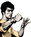 fist4.png