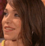 girl5.gif