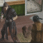 godhand.gif