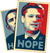 harpernope.png