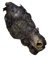 horsehead2.png