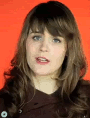 jennyowen.gif
