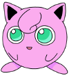 jigglypuff.png