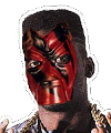 kane2.png