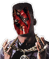 kane4.png