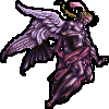 kefka2.png