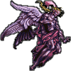 kefka3.png