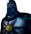 knight.png