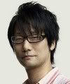 kojima1.jpg