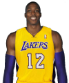 lakers3.png