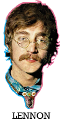 lennon2.png