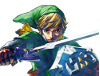 link1-1.png