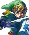 link2-1.png