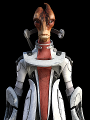 mordin1.png